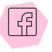 Facebook icon