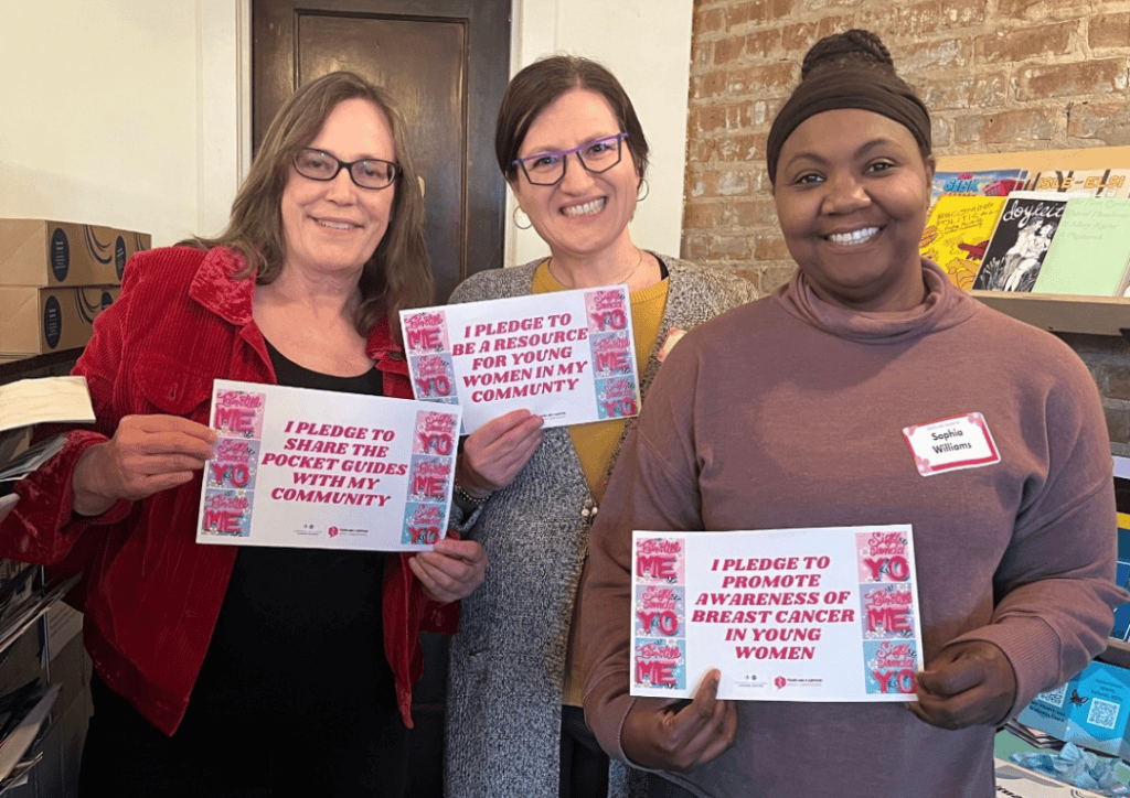 Community-Organizations-1