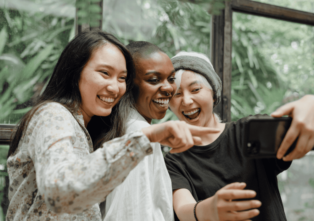 Connections_-Family-Friends-Community-Self