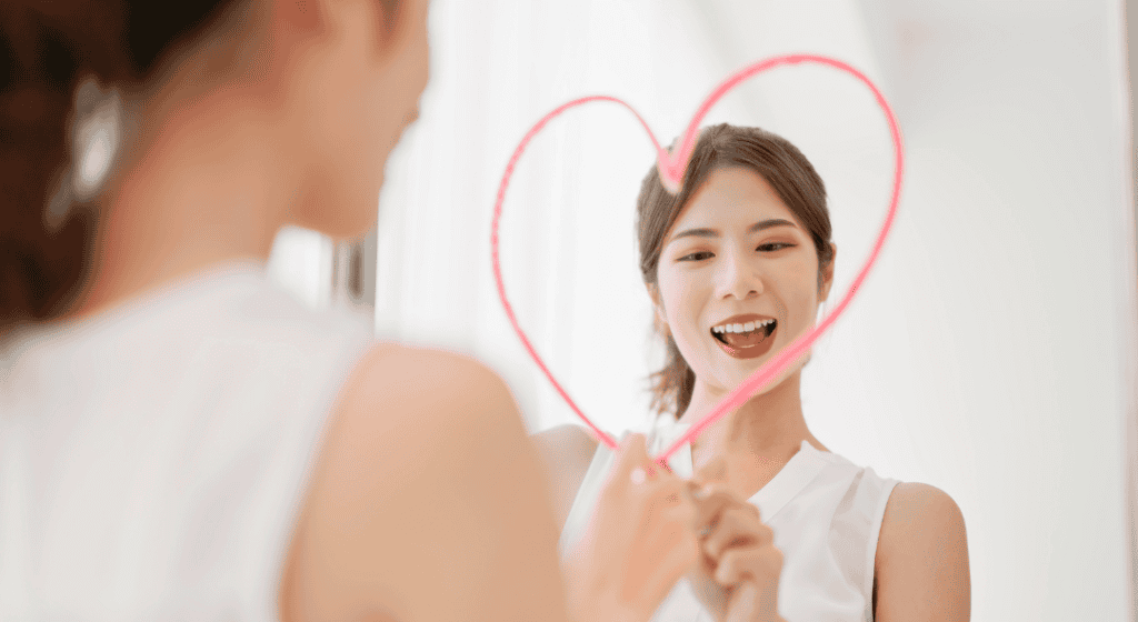 Sex-Intimacy-Body-Image